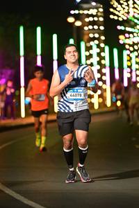 BIB: 
                            <button type="button" onclick="openModal(24140186)" class="btn btn-primary btn-sm float-right btn-popup" data-toggle="modal" data-target=".modal-high-quality">
                        <i class="fas fa-shopping-cart"></i> Add to Cart
                    </button>
                                            <button type="button" onclick="isThisMe(24140186, true)" class="btn btn-success btn-sm float-right btn-popup btn-isme hidden" data-toggle="tooltip" data-placement="bottom" title="นี่คือรูปของคุณใช่ไหม คลิกที่นี่เพื่อเอาเข้าอัลบั้ม">
                        <i class="fas fa-plus"></i> Add to album
                    </button>
                    <button type="button" onclick="isThisMe(24140186, false)" class="btn btn-warning btn-sm float-right btn-popup btn-isnotme hidden">
                        <i class="fas fa-ban"></i> Remove from album
                    </button>